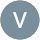 Victouria Rogan review for Kevins Window Tint (Polarizado)