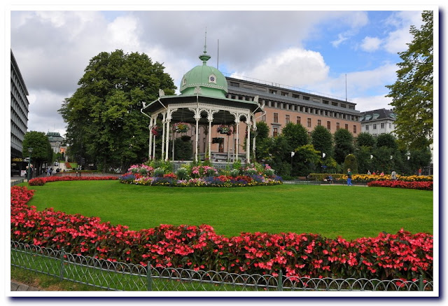 Viaje a la Noruega de los fiordos - Viaje a la Noruega de los fiordos y Copenhague. (47)