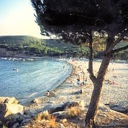 Illa Mateua Camping Resort