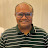 Jake Joss avatar image