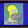 Ed Raines Ed Raines's profile photo