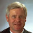 Alick Wilson avatar image
