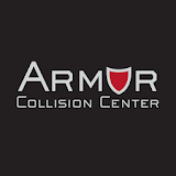 Armor Collision Center