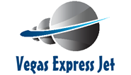 Vegas Express Jet