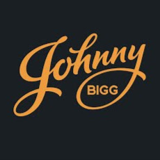 Johnny Bigg Elizabeth logo