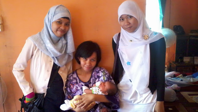 Cover photo