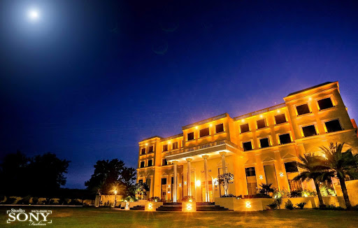 Imperium Resorts, 6th Km Stone, Sirsa Road, NH-10, Hisar (haryana), Hisar, Haryana 125001, India, Resort, state HR