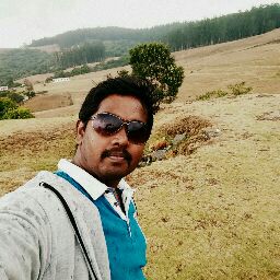 Image pertaining to ARUN PRASAD