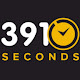 3910 seconds