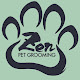 Zen Pet Grooming