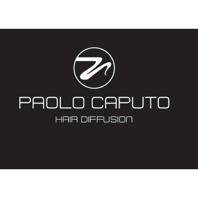 Paolo Caputo Hair Diffusion logo