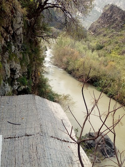 Photos of Kofersoum