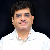 Dr. Naresh L.Ledwani (Aastha clinic)
