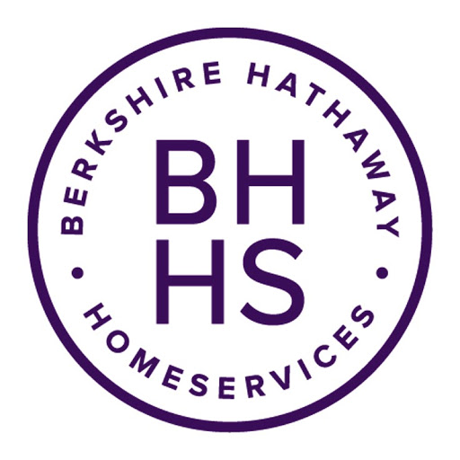 Berkshire Hathaway HomeServices California Properties - Oasis Country Club (Palm Desert)