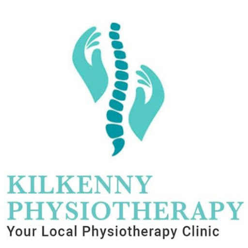 City Physiotherapy & Sports Injury Clinic Kilkenny logo