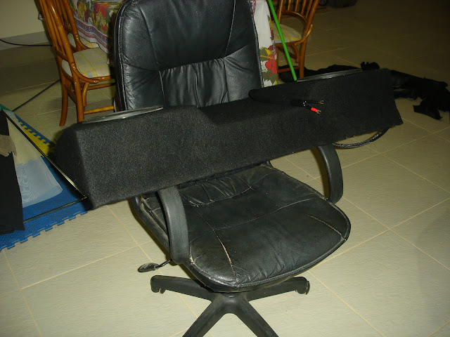 DSC03344.JPG