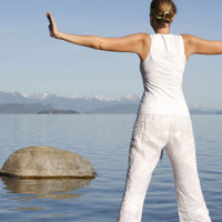 Post image for 12 Great Stress Relievers