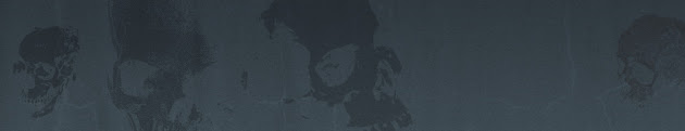 Cover photo