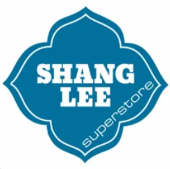 ShangLee logo