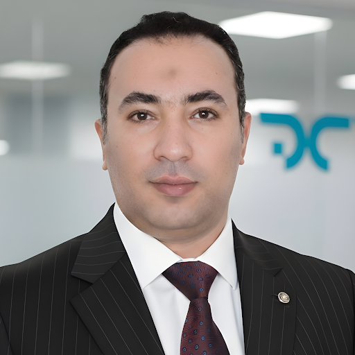Image pertaining to RAMY ASHOR