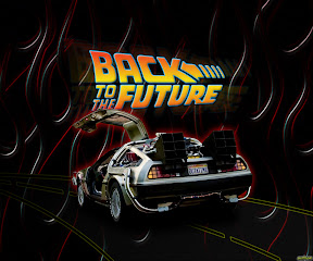 Back_to_the_Future_by-eyebeam.jpg