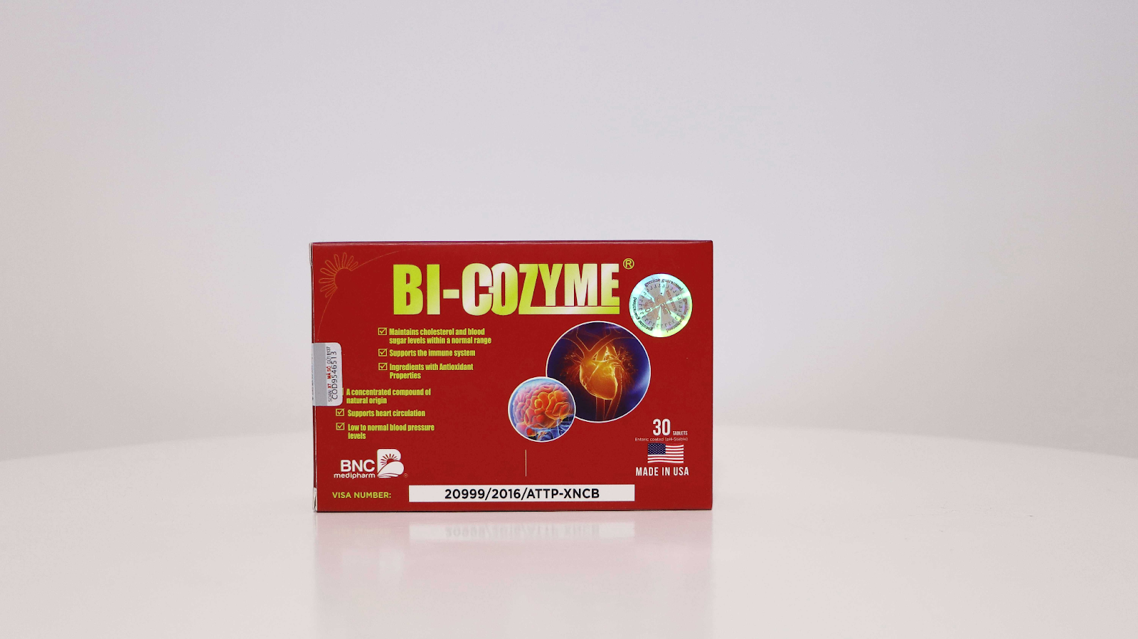 dược phẩm hạ huyết áp