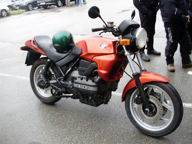 PA050048.JPG 