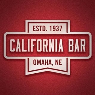 California Bar logo