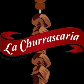 La Churrascaria Gosselies (Los Tacos)