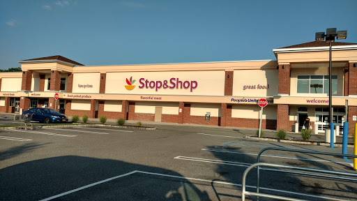 Grocery Store «Stop & Shop», reviews and photos, 170 New York 303, Orangeburg, NY 10962, USA