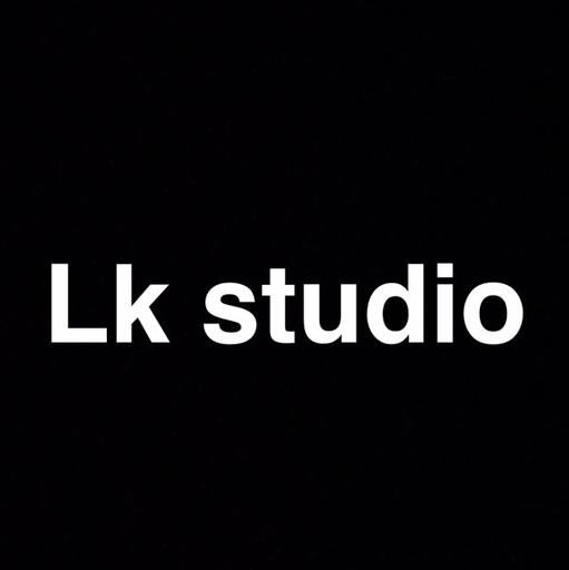 Lk studio (sola salon #11) logo