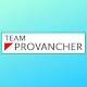 Team Provancher