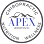 Apex Chiropractic - Lexington - Pet Food Store in Lexington North Carolina