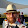 Marco Liesig Marco Liesig's profile photo