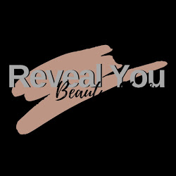 Revealyoubeauty - logo