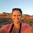 Lisa Jackson avatar image