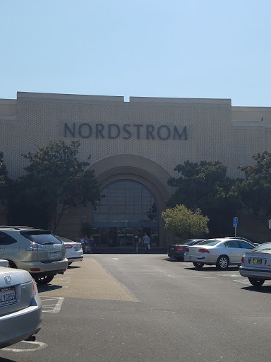 Department Store «Nordstrom», reviews and photos, 1600 Stoneridge Mall Rd, Pleasanton, CA 94588, USA