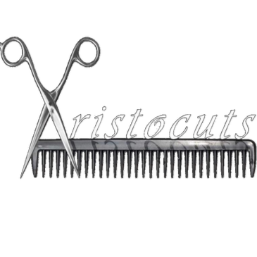 Aristocuts Salon
