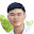 Thảo M. Hoàng's user avatar