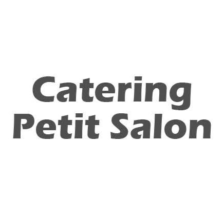 Catering Petit Salon logo