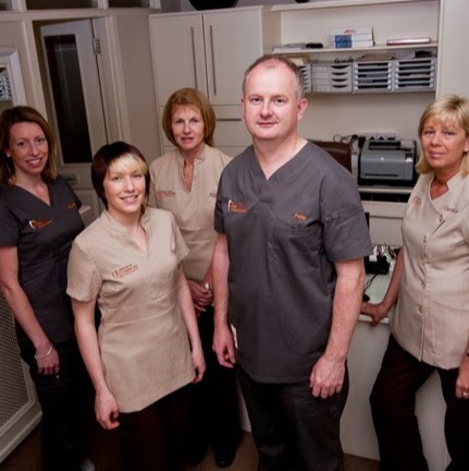 Tralee Dental and Implant Clinic