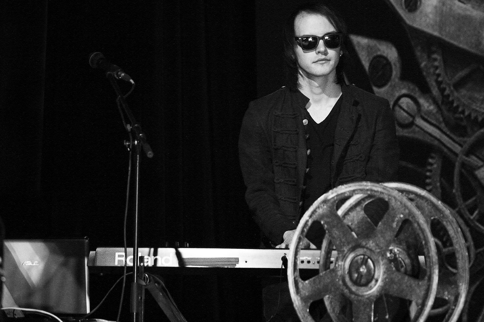 Станислав шклярский фото