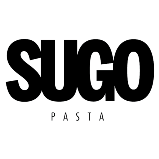 Sugo Pasta logo