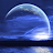 Tom McBride avatar image