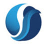 Sea And Shore Logistics Group logo