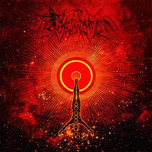 Dødsengel - Imperator (2CD