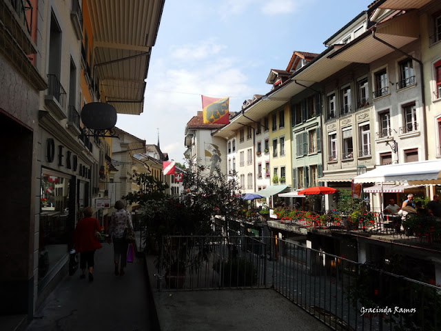 passeando - Passeando pela Suíça - 2012 - Página 13 DSC04641