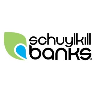 Schuylkill Banks