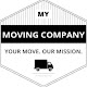 My Moving Company