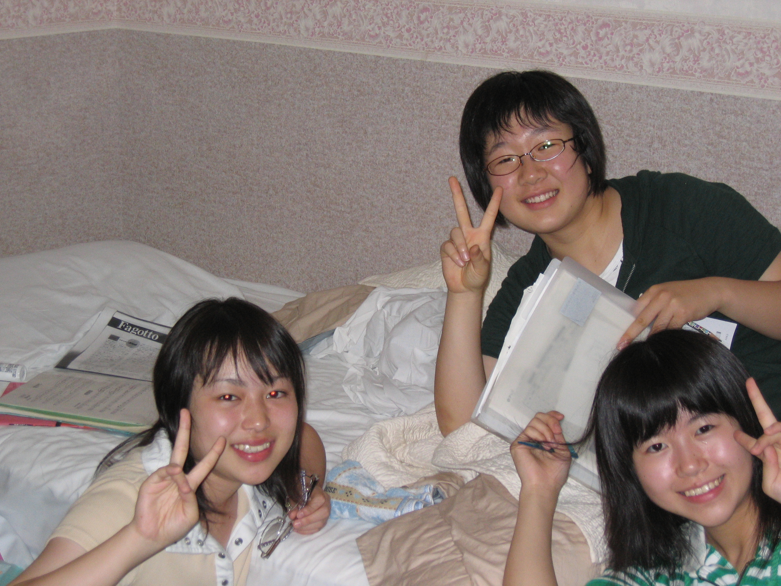 今日保存した画像を転載したり雑談したりするスレ48YouTube動画>5本 dailymotion>1本 ->画像>1705枚 